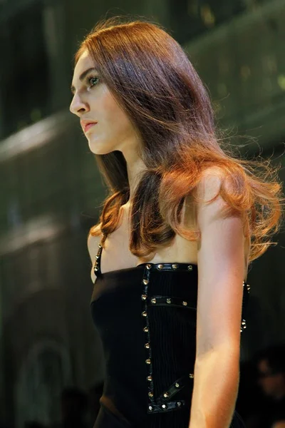 Look 65